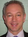Rtn. Mark Howell